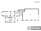 290 Invermay Road, Mowbray TAS 7248 Floorplan