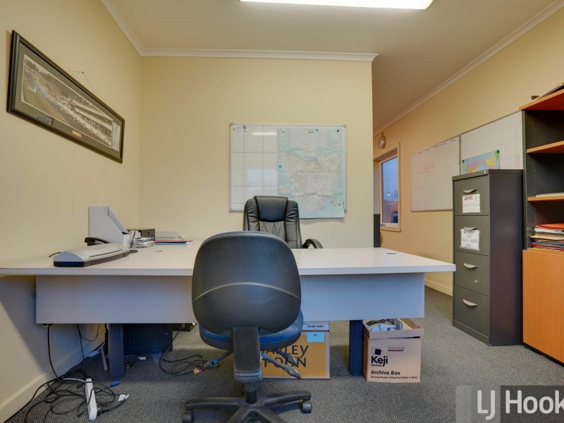 290 Invermay Road, Mowbray TAS 7248