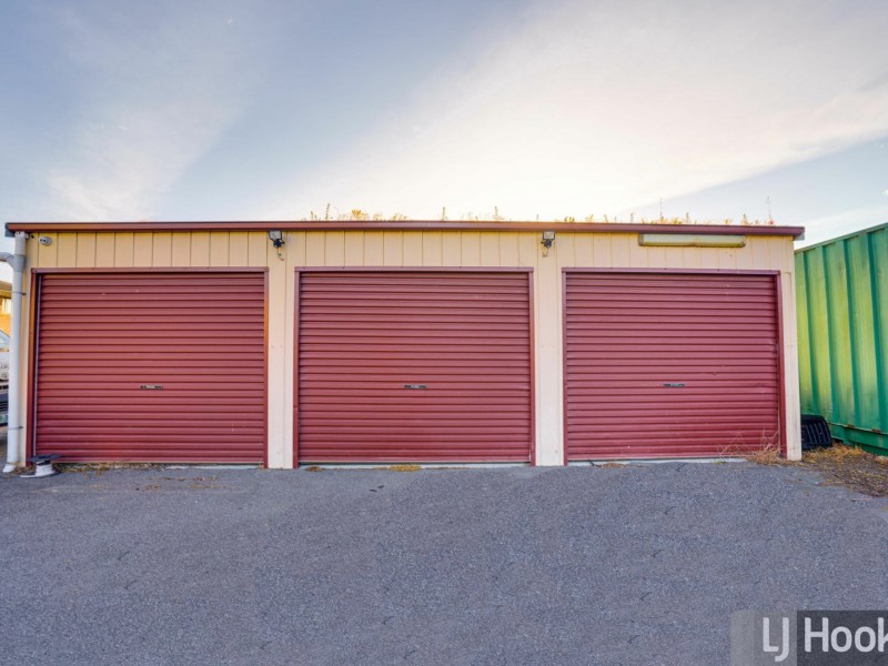 290 Invermay Road, Mowbray TAS 7248