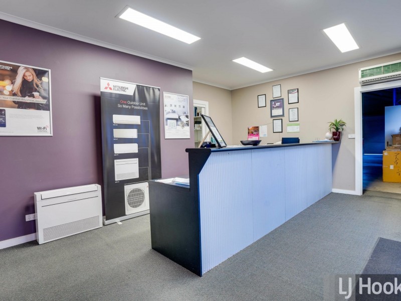 290 Invermay Road, Mowbray TAS 7248