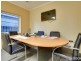 290 Invermay Road, Mowbray TAS 7248