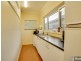 290 Invermay Road, Mowbray TAS 7248