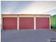 290 Invermay Road, Mowbray TAS 7248
