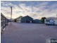 290 Invermay Road, Mowbray TAS 7248