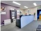 290 Invermay Road, Mowbray TAS 7248