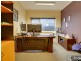 290 Invermay Road, Mowbray TAS 7248