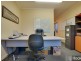 290 Invermay Road, Mowbray TAS 7248