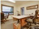 290 Invermay Road, Mowbray TAS 7248