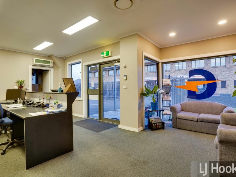 290 Invermay Road, Mowbray TAS 7248