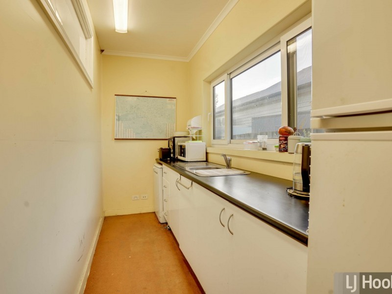 290 Invermay Road, Mowbray TAS 7248