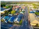 290 Invermay Road, Mowbray TAS 7248