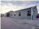 290 Invermay Road, Mowbray TAS 7248