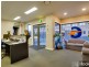290 Invermay Road, Mowbray TAS 7248