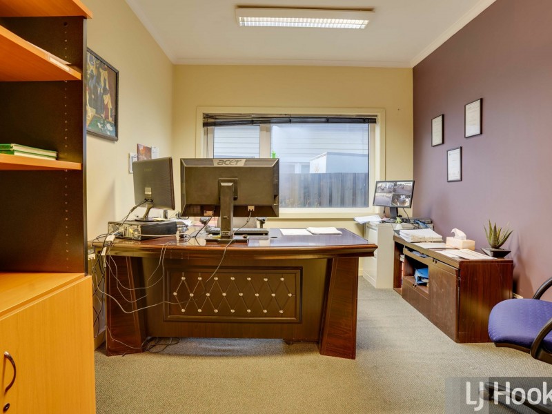 290 Invermay Road, Mowbray TAS 7248