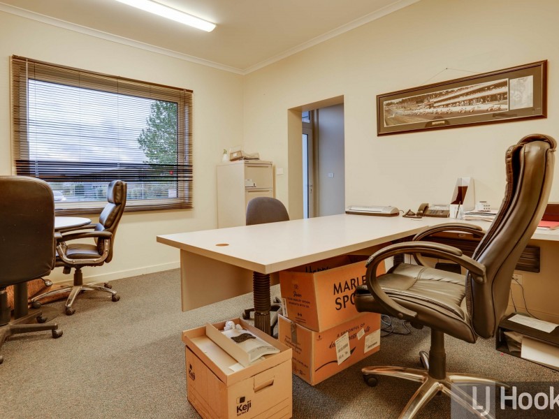 290 Invermay Road, Mowbray TAS 7248