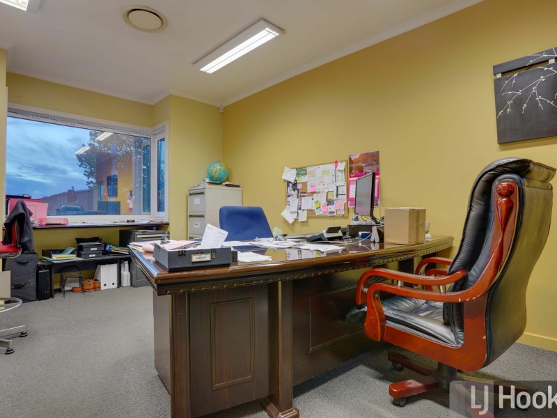 290 Invermay Road, Mowbray TAS 7248