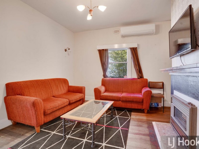 14 Monash Street, Mowbray TAS 7248