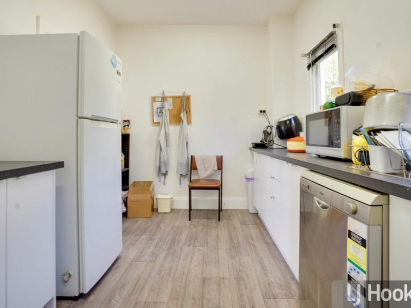 14 Monash Street, Mowbray TAS 7248