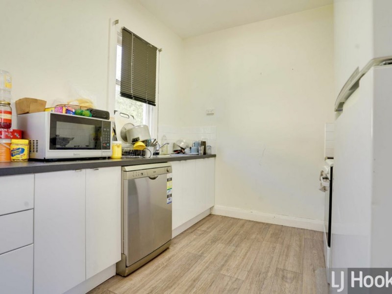 14 Monash Street, Mowbray TAS 7248