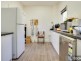 14 Monash Street, Mowbray TAS 7248