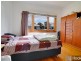 14 Monash Street, Mowbray TAS 7248