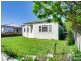 14 Monash Street, Mowbray TAS 7248