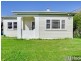 14 Monash Street, Mowbray TAS 7248