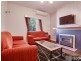 14 Monash Street, Mowbray TAS 7248