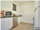 14 Monash Street, Mowbray TAS 7248
