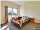 14 Monash Street, Mowbray TAS 7248