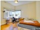 14 Monash Street, Mowbray TAS 7248