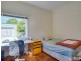 14 Monash Street, Mowbray TAS 7248