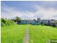 14 Monash Street, Mowbray TAS 7248