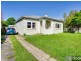 14 Monash Street, Mowbray TAS 7248