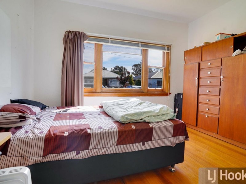 14 Monash Street, Mowbray TAS 7248