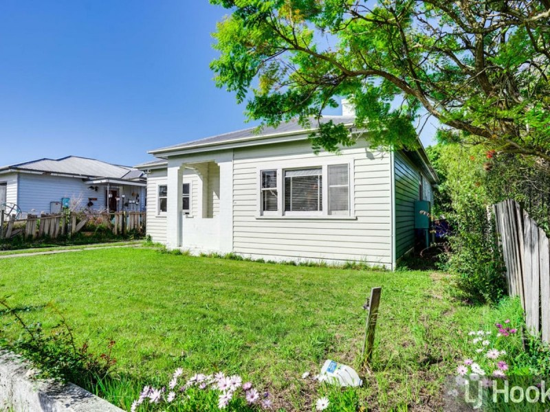 14 Monash Street, Mowbray TAS 7248