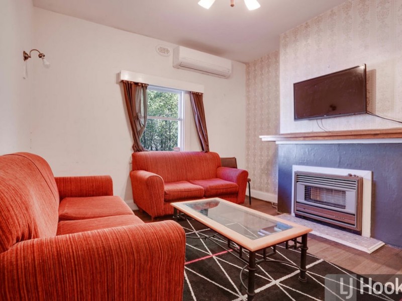 14 Monash Street, Mowbray TAS 7248