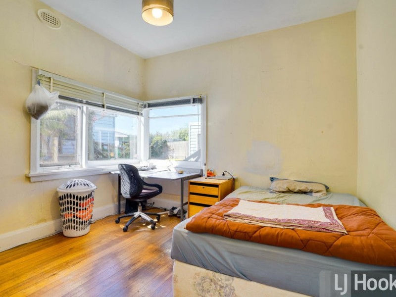 14 Monash Street, Mowbray TAS 7248