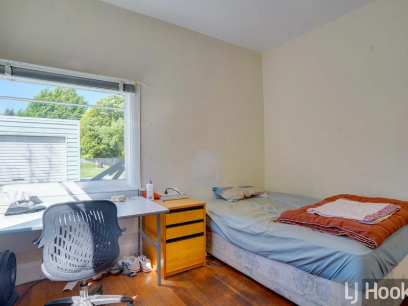 14 Monash Street, Mowbray TAS 7248