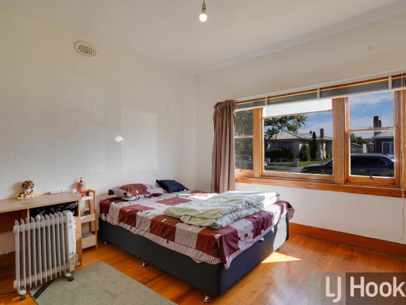 14 Monash Street, Mowbray TAS 7248