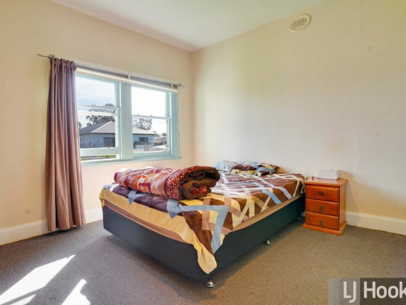 14 Monash Street, Mowbray TAS 7248