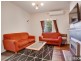 14 Monash Street, Mowbray TAS 7248
