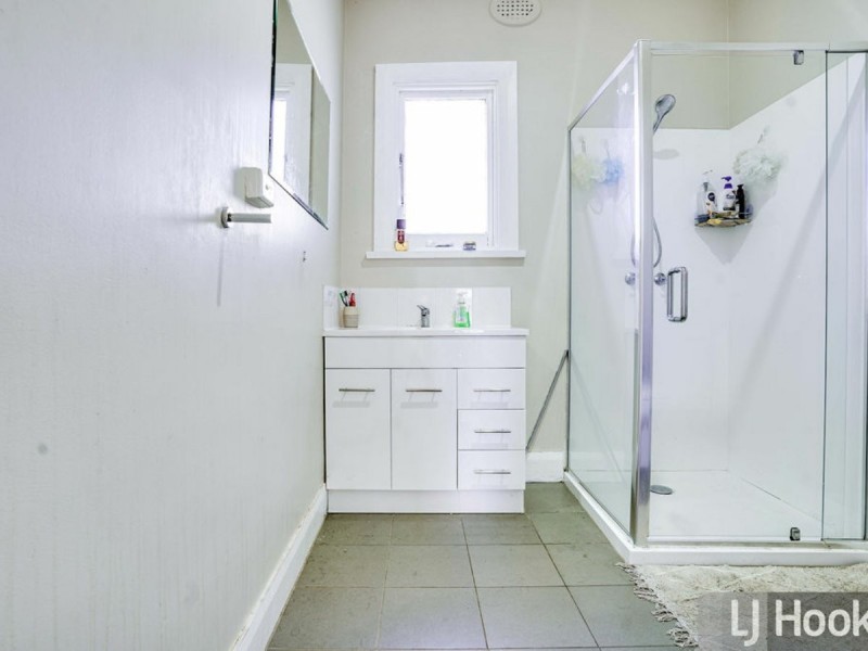 14 Monash Street, Mowbray TAS 7248