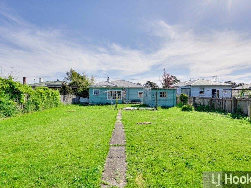 14 Monash Street, Mowbray TAS 7248