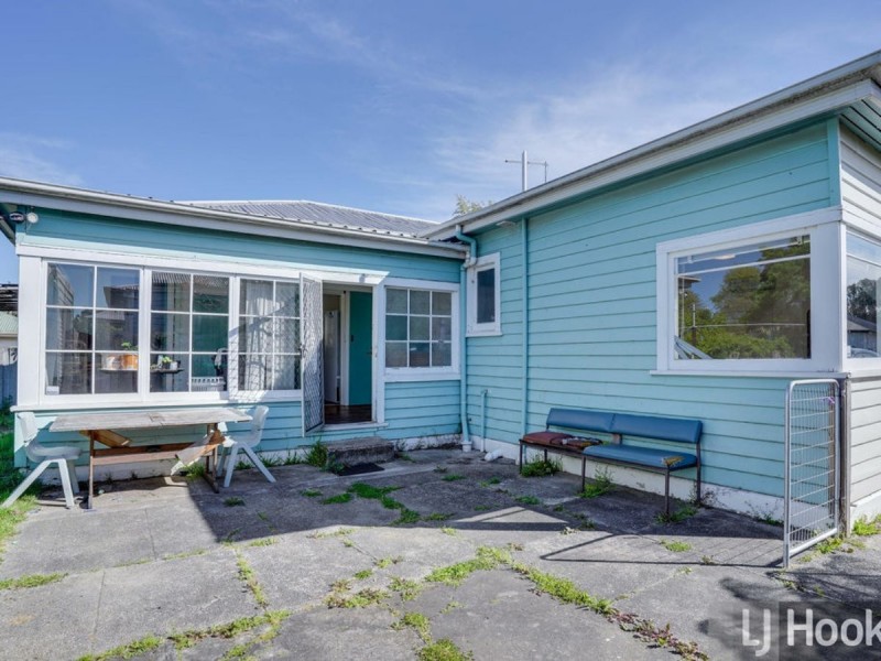 14 Monash Street, Mowbray TAS 7248