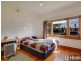 14 Monash Street, Mowbray TAS 7248