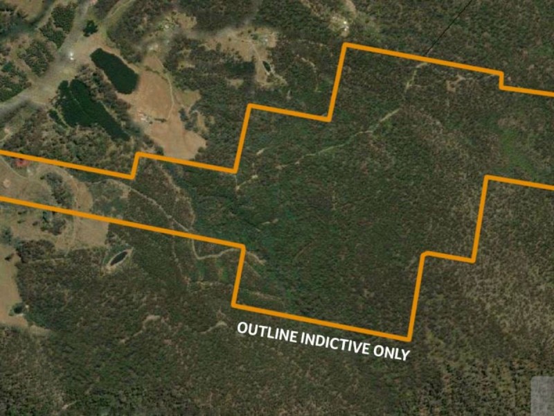 15 Binghams Road, Nunamara TAS 7259