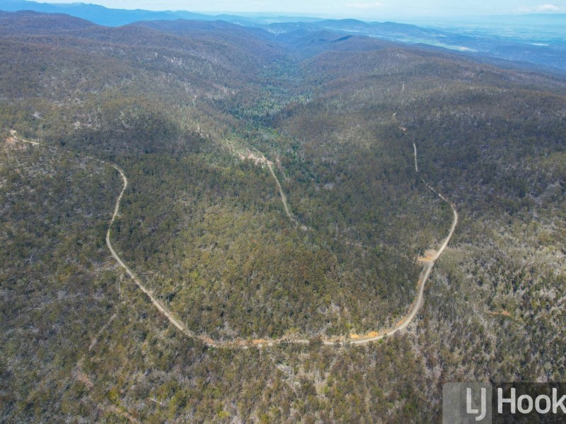 15 Binghams Road, Nunamara TAS 7259