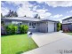 5 Olus Place, Newnham TAS 7248
