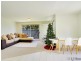 5 Olus Place, Newnham TAS 7248